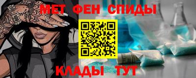 гидропоника Ликино-Дулёво